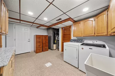 1826 Polk St, Aliquippa, PA 15001 - Photo 31