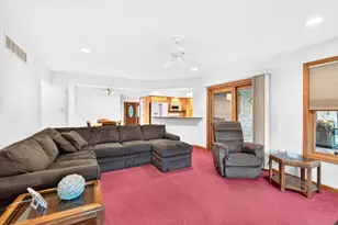 14023 Mike Rd, North Huntingdon, PA 15642 - Photo 25