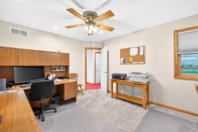 14023 Mike Rd., North Huntingdon, PA 15642 - Photo 35