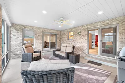 14023 Mike Rd., North Huntingdon, PA 15642 - Photo 43