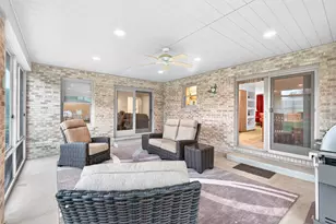 14023 Mike Rd, North Huntingdon, PA 15642 - Photo 43