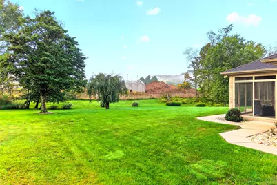 14023 Mike Rd., North Huntingdon, PA 15642 - Photo 47