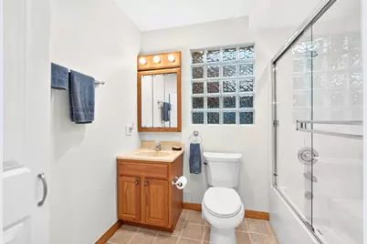 14023 Mike Rd., North Huntingdon, PA 15642 - Photo 39