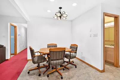 14023 Mike Rd., North Huntingdon, PA 15642 - Photo 17