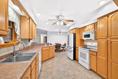 14023 Mike Rd., North Huntingdon, PA 15642 - Photo 15