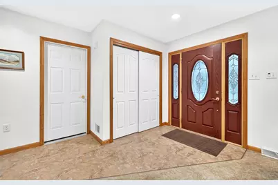 14023 Mike Rd., North Huntingdon, PA 15642 - Photo 3