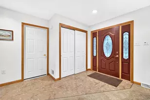14023 Mike Rd, North Huntingdon, PA 15642 - Photo 3