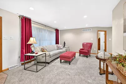 14023 Mike Rd., North Huntingdon, PA 15642 - Photo 5