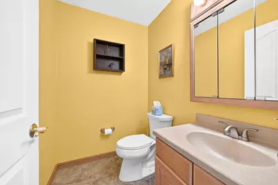 14023 Mike Rd., North Huntingdon, PA 15642 - Photo 21