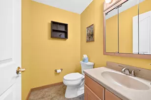 14023 Mike Rd, North Huntingdon, PA 15642 - Photo 21