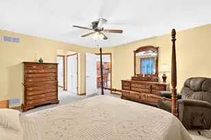 14023 Mike Rd, North Huntingdon, PA 15642 - Photo 27