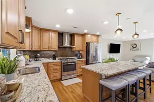 569 Pat Haven Dr, Pittsburgh, PA 15243 - Photo 11