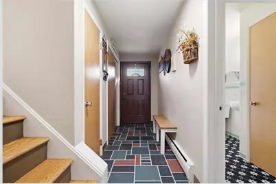 569 Pat Haven Dr, Pittsburgh, PA 15243 - Photo 3
