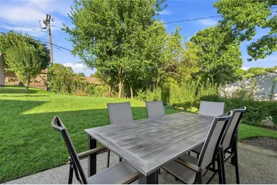 569 Pat Haven Dr, Pittsburgh, PA 15243 - Photo 33
