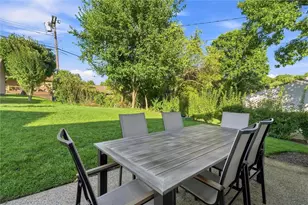 569 Pat Haven Dr, Pittsburgh, PA 15243 - Photo 33
