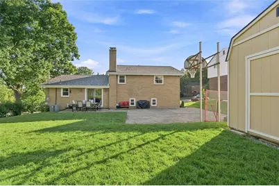 569 Pat Haven Dr, Pittsburgh, PA 15243 - Photo 35