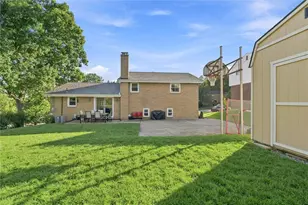 569 Pat Haven Dr, Pittsburgh, PA 15243 - Photo 35