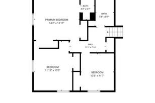 569 Pat Haven Dr, Pittsburgh, PA 15243 - Photo 45
