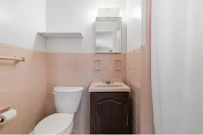 569 Pat Haven Dr, Pittsburgh, PA 15243 - Photo 27