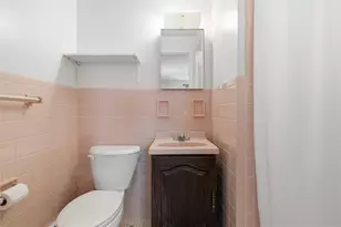569 Pat Haven Dr, Pittsburgh, PA 15243 - Photo 27