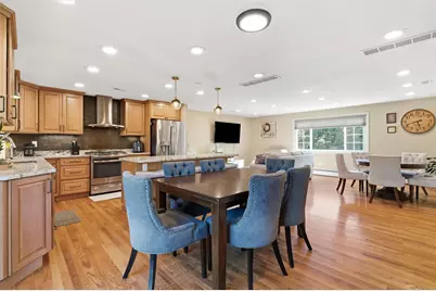 569 Pat Haven Dr, Pittsburgh, PA 15243 - Photo 19