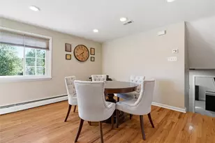 569 Pat Haven Dr, Pittsburgh, PA 15243 - Photo 21