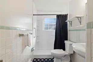 569 Pat Haven Dr, Pittsburgh, PA 15243 - Photo 5