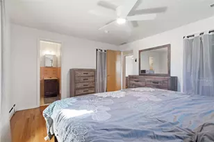 569 Pat Haven Dr, Pittsburgh, PA 15243 - Photo 25