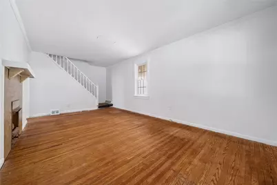 212 Provost Rd, Pittsburgh, PA 15227 - Photo 9