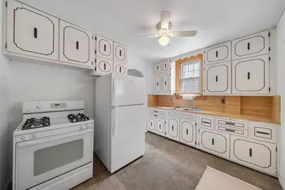 212 Provost Rd, Pittsburgh, PA 15227 - Photo 15