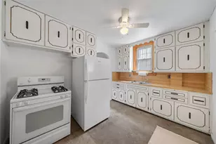 212 Provost Rd, Pittsburgh, PA 15227 - Photo 15