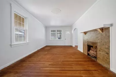 212 Provost Rd, Pittsburgh, PA 15227 - Photo 7