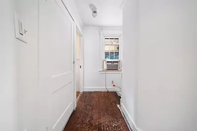 212 Provost Rd, Pittsburgh, PA 15227 - Photo 25
