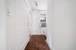 212 Provost Rd, Pittsburgh, PA 15227 - Photo 25