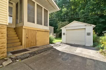 212 Provost Rd, Pittsburgh, PA 15227 - Photo 43