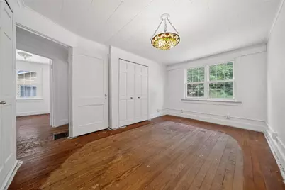 212 Provost Rd, Pittsburgh, PA 15227 - Photo 29