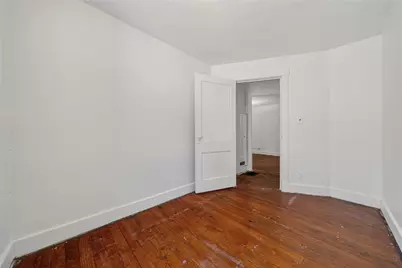 212 Provost Rd, Pittsburgh, PA 15227 - Photo 31