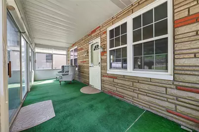 212 Provost Rd, Pittsburgh, PA 15227 - Photo 3