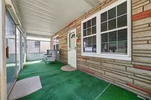 212 Provost Rd, Pittsburgh, PA 15227 - Photo 3
