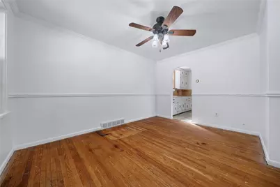 212 Provost Rd, Pittsburgh, PA 15227 - Photo 13