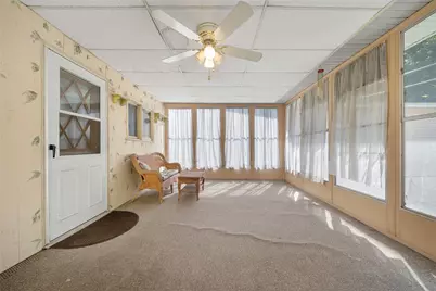 212 Provost Rd, Pittsburgh, PA 15227 - Photo 21