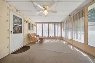 212 Provost Rd, Pittsburgh, PA 15227 - Photo 21