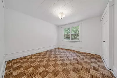 212 Provost Rd, Pittsburgh, PA 15227 - Photo 33