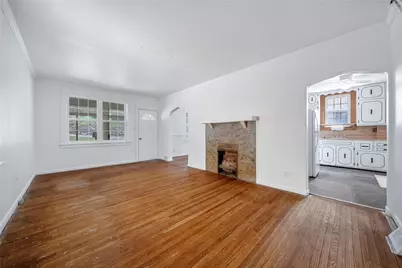 212 Provost Rd, Pittsburgh, PA 15227 - Photo 5