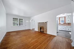 212 Provost Rd, Pittsburgh, PA 15227 - Photo 5