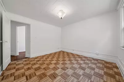 212 Provost Rd, Pittsburgh, PA 15227 - Photo 35
