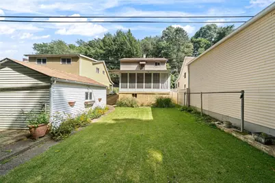 212 Provost Rd, Pittsburgh, PA 15227 - Photo 39