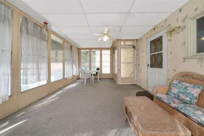 212 Provost Rd, Pittsburgh, PA 15227 - Photo 19