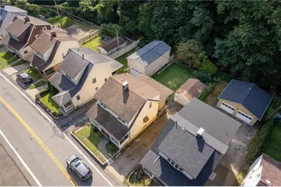 212 Provost Rd, Pittsburgh, PA 15227 - Photo 45