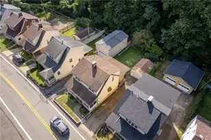 212 Provost Rd, Pittsburgh, PA 15227 - Photo 45